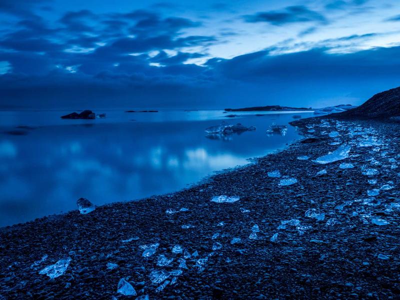 蝴蝶骨<br>lyi8kqqq.cn 锁骨摄影构图
